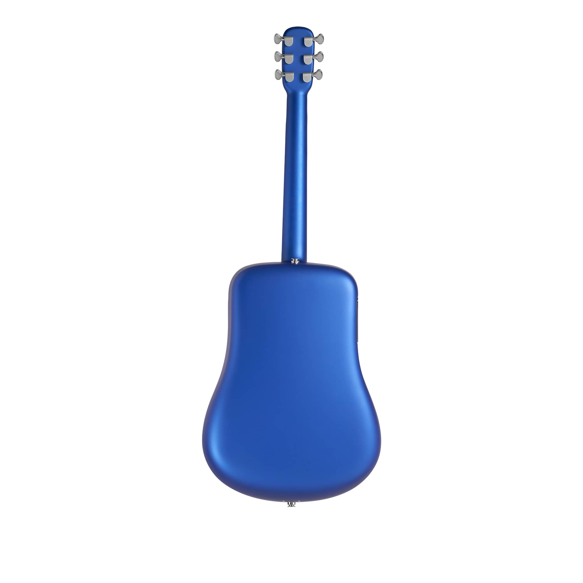 LAVA ME 3 38' Blue по цене 145&nbsp;200 ₽