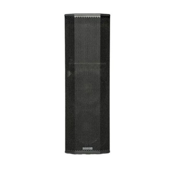 Montarbo Nettuno50 TOP-212T по цене 320&nbsp;000 ₽