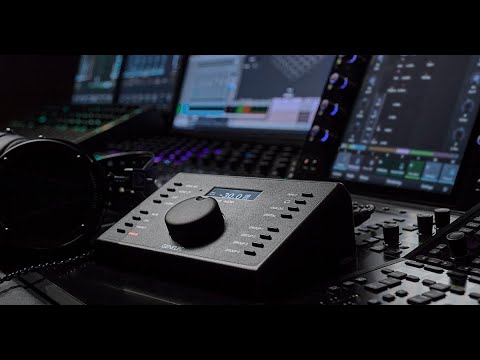 Warwick BC 20 по цене 14&nbsp;010 ₽