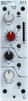 Rupert Neve Designs 511 по цене 84&nbsp;640 ₽
