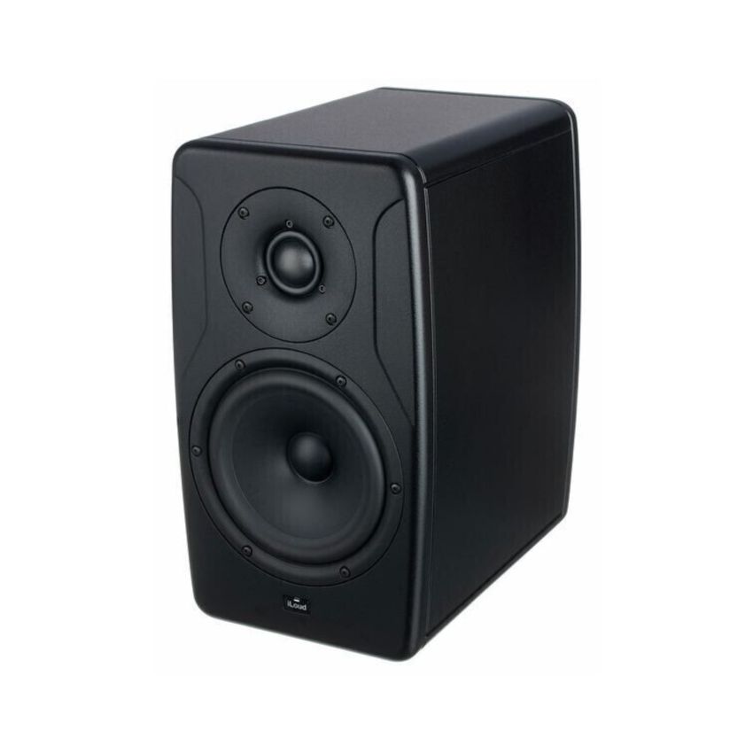 IK Multimedia iLoud Precision 6 по цене 112&nbsp;360 ₽