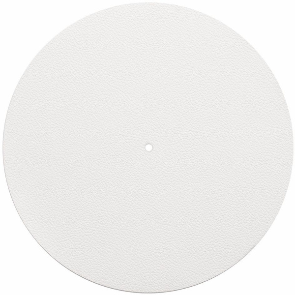 Analog Renaissance Platter’n’Better White по цене 2&nbsp;800 ₽