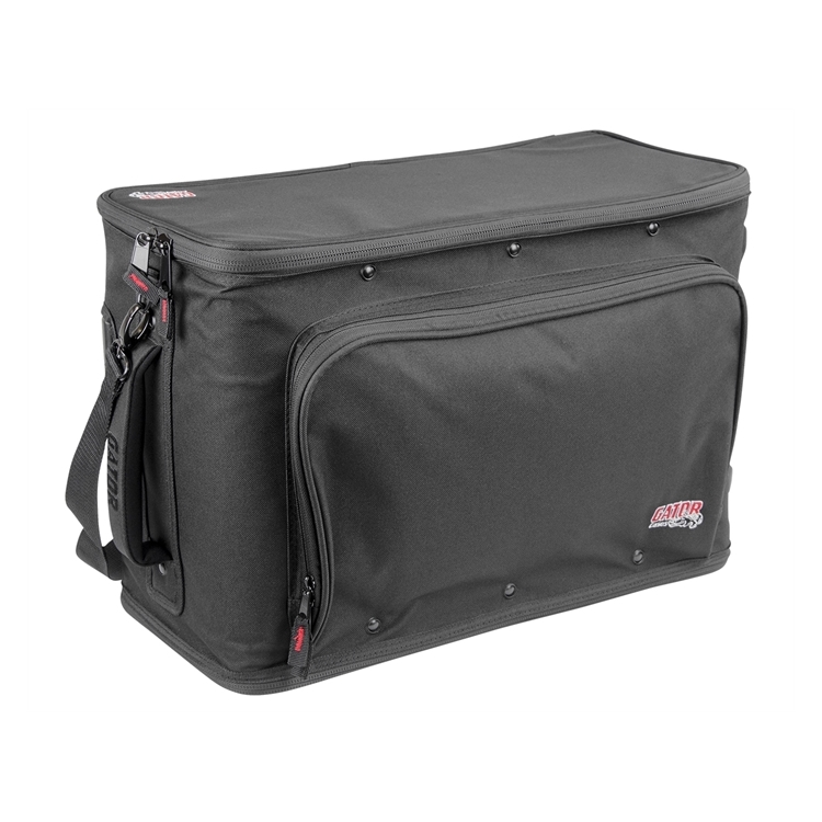 Gator GR-RACKBAG-3UW по цене 13&nbsp;590 ₽