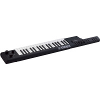 Yamaha SHS-500 Black
