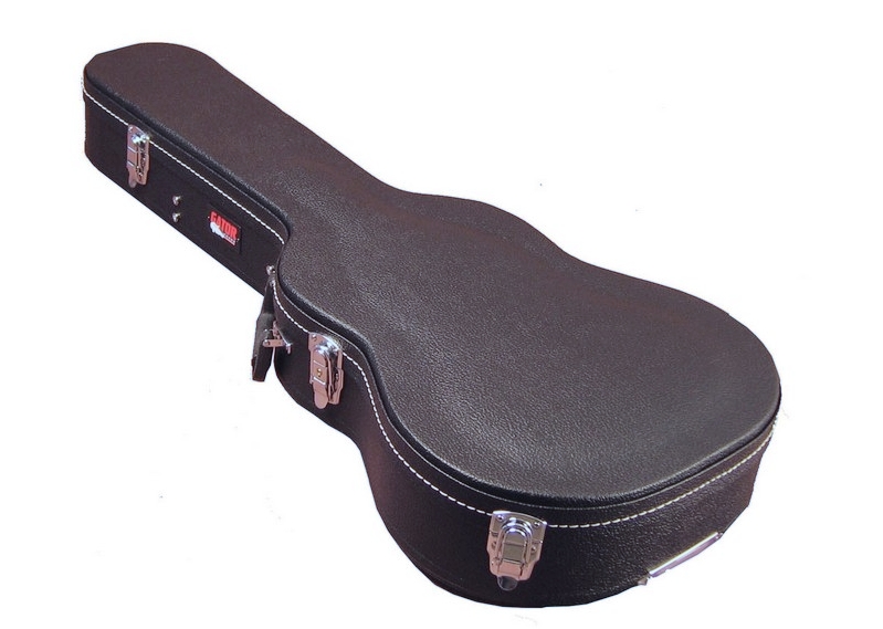 Gator GWE-ACOU-3/4 по цене 9&nbsp;590 ₽