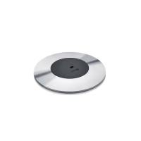 DPA Microphones 4060-OC-D-S01-002