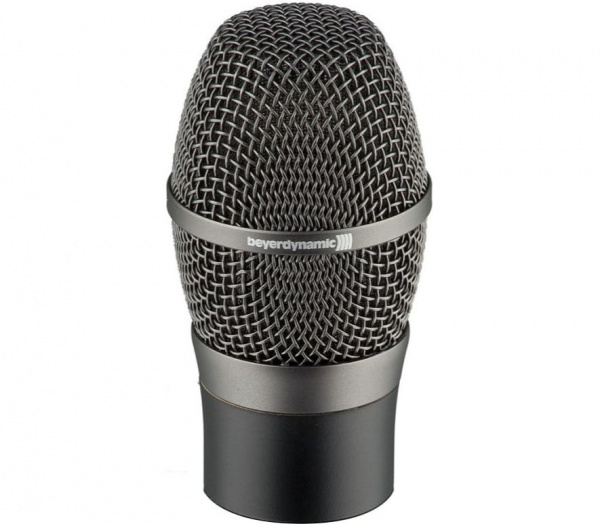 Beyerdynamic TG V96w по цене 97&nbsp;290 ₽