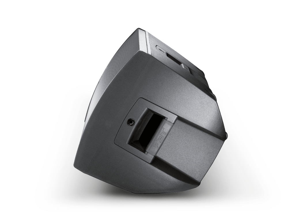 FBT X LITE 10A по цене 38&nbsp;180 ₽