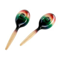 Meinl MWM1MC по цене 4&nbsp;160 ₽