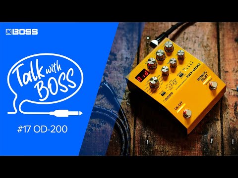 CRCBOX D-20 по цене 170&nbsp;000 ₽