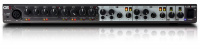 Allen & Heath GR4 по цене 69&nbsp;760 ₽