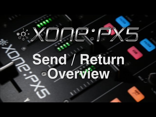 Reloop Mixtour по цене 26&nbsp;990 ₽