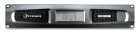 Crown DCi2|300 по цене 118&nbsp;860 ₽