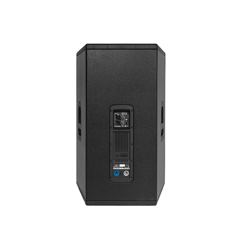 dB Technologies SIGMA S115 по цене 260&nbsp;000 ₽