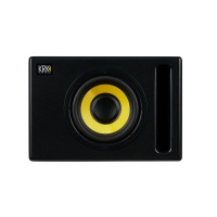 KRK S8.4 по цене 34&nbsp;520 ₽