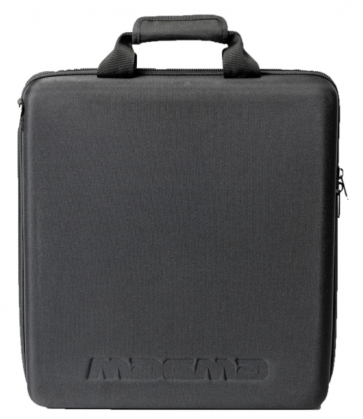 Magma CTRL Case Twelve black/black по цене 11&nbsp;480 ₽