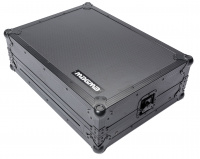 Magma Multi-Format Workstation XL PLUS black/black по цене 31&nbsp;610 ₽