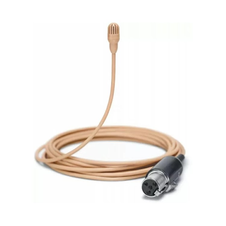 Shure TL46T/O-MTQG по цене 67&nbsp;190 ₽