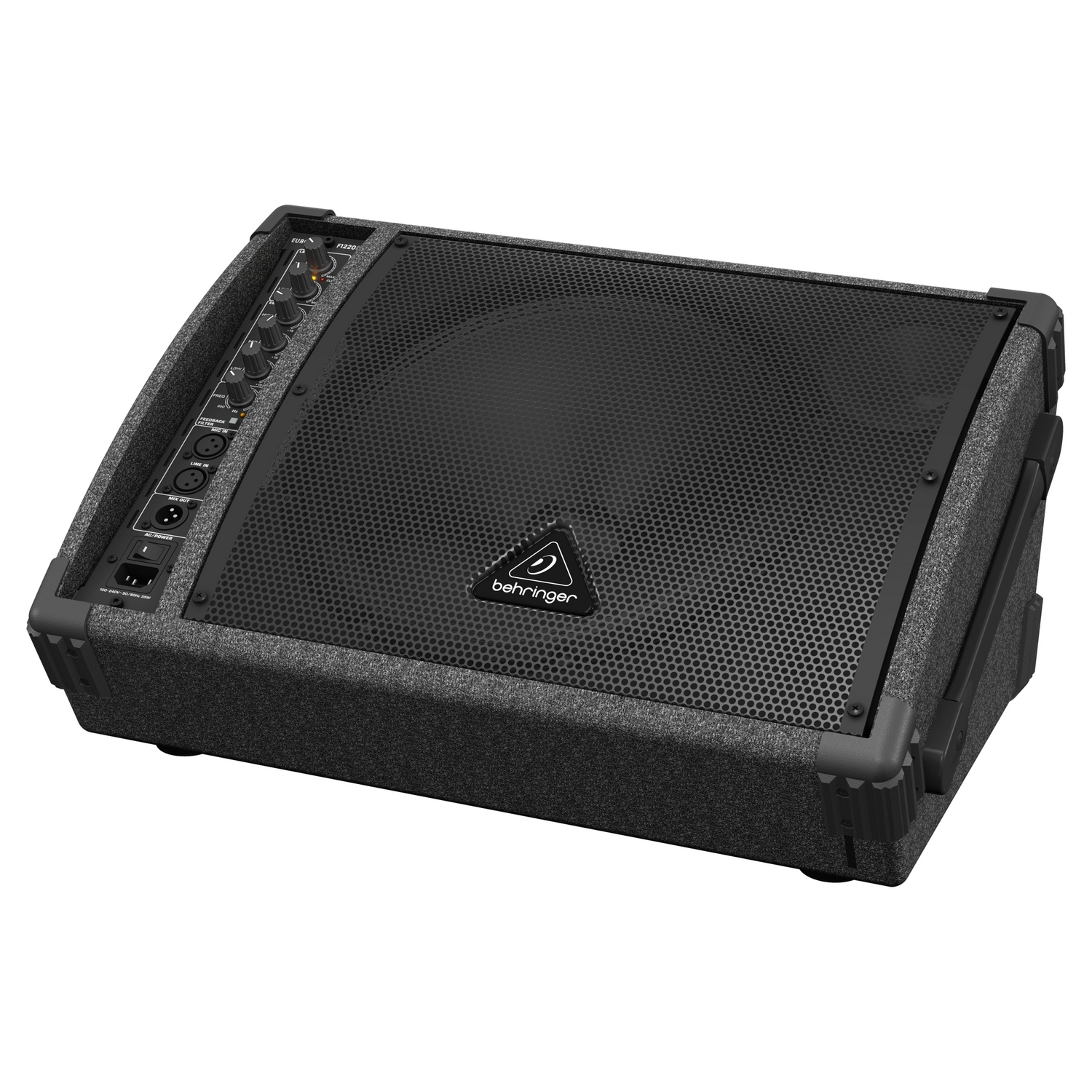 Behringer F1220D по цене 23&nbsp;650 ₽