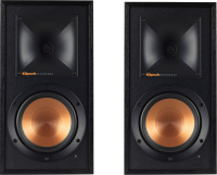 Klipsch RW-51M Black по цене 80&nbsp;000 ₽