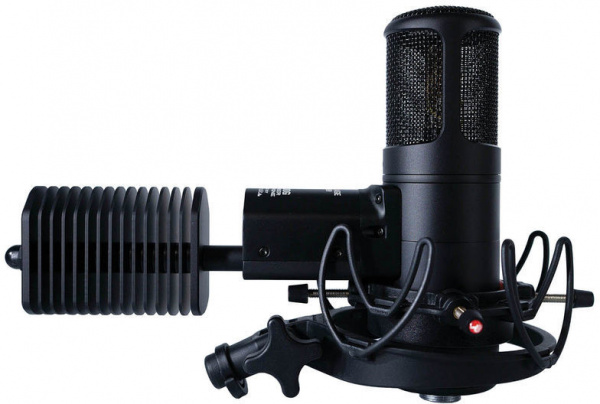 Golden Age Premier GA-8000 по цене 354&nbsp;810 ₽