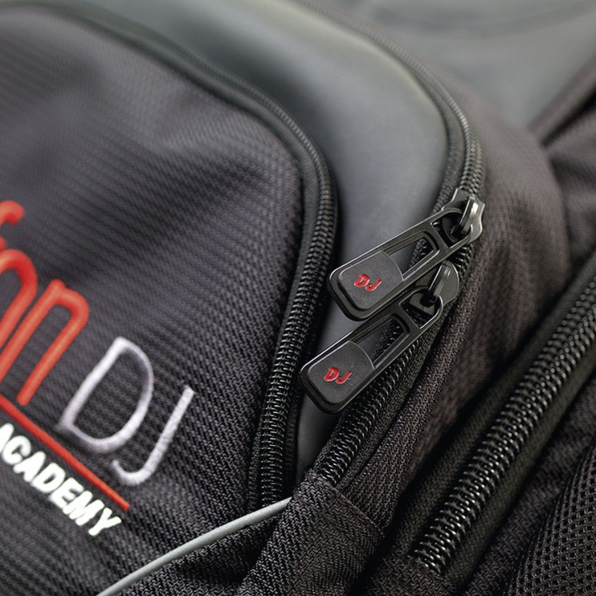 Ortofon DJ Gear Bag по цене 14&nbsp;830 ₽