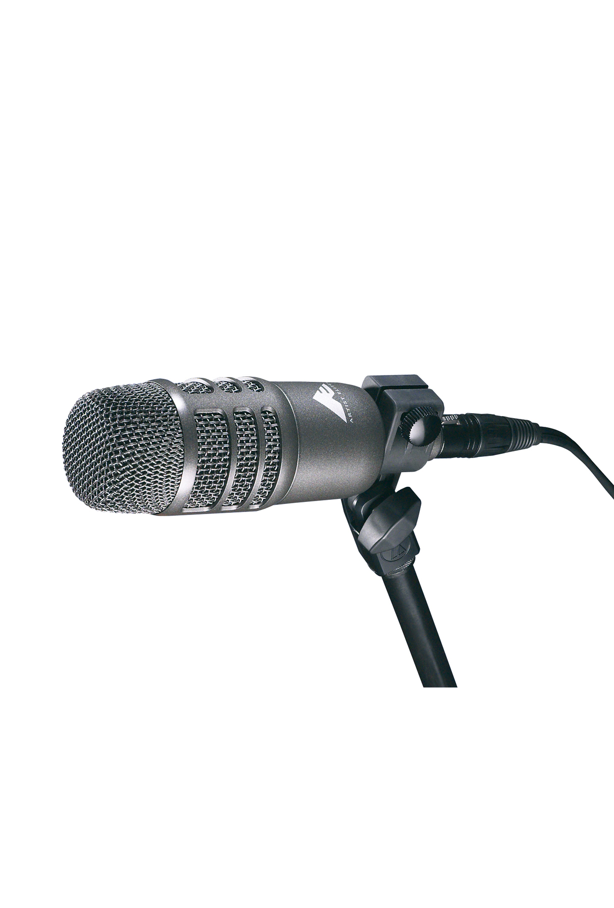 Audio-Technica AE2500 по цене 77&nbsp;950 ₽