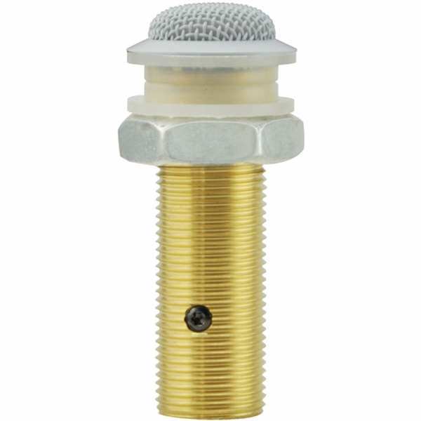 Relacart BM-111/W по цене 13&nbsp;470 ₽