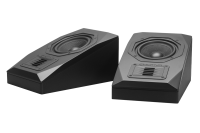 Emotiva Airmotiv A1 по цене 34&nbsp;990 ₽