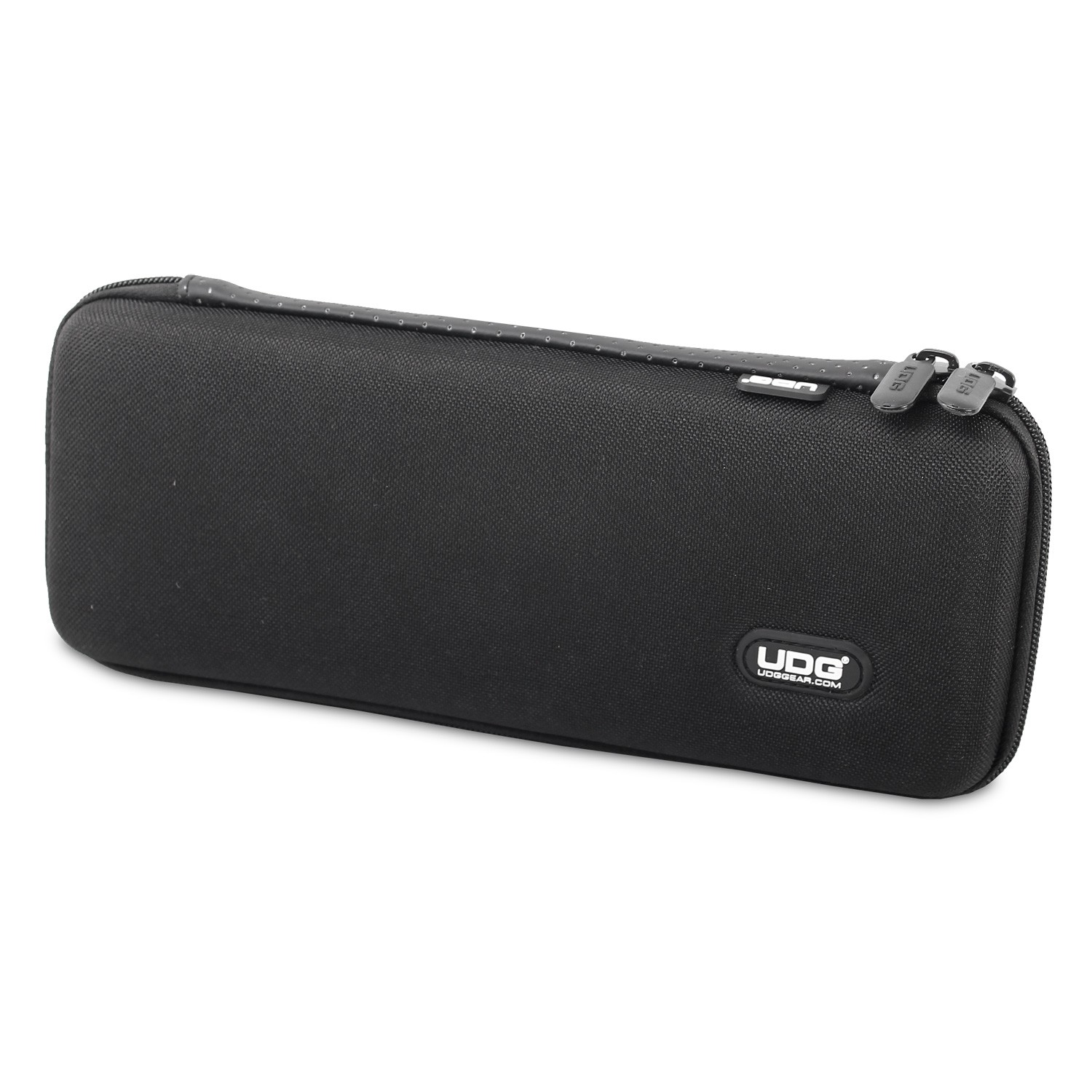UDG Creator DIGI Hardcase Medium Black по цене 2&nbsp;300 ₽
