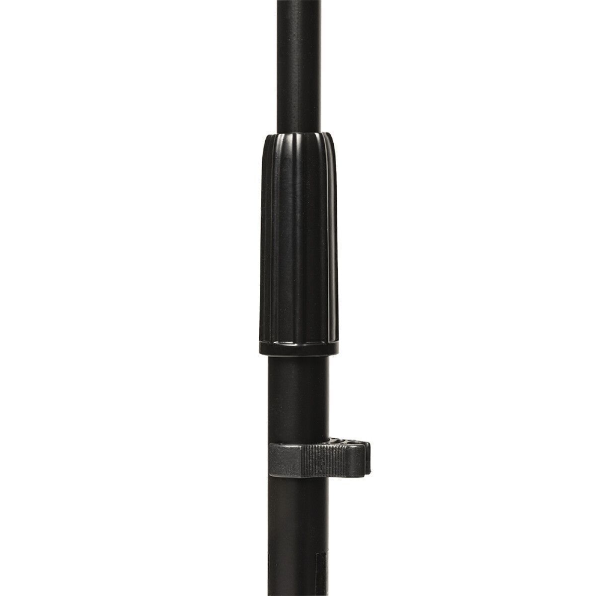 Stagg MIS-1120BK по цене 2&nbsp;150 ₽