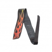 Perri's P25VK-1357 по цене 1&nbsp;190 ₽