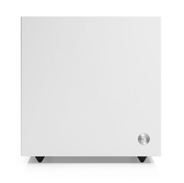 Audio Pro SW-5 White по цене 27&nbsp;490 ₽