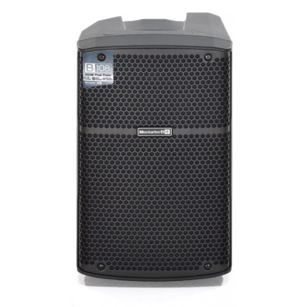 Montarbo B108 по цене 50&nbsp;580 ₽