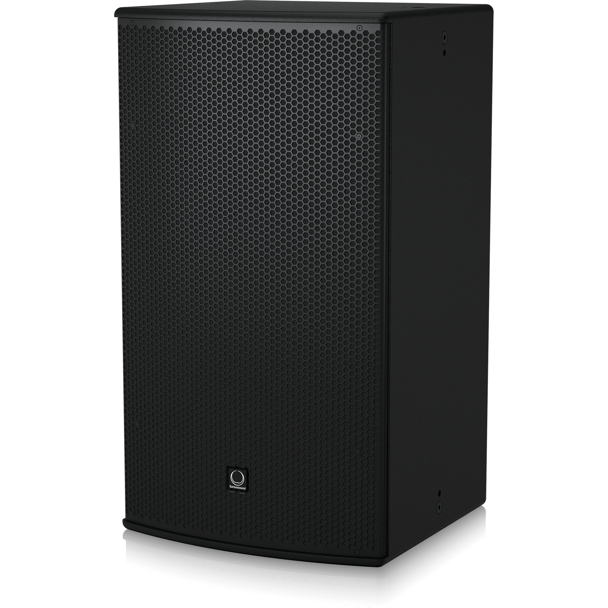 Turbosound Athens TCS115B по цене 111&nbsp;960 ₽
