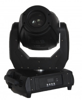 Proton Lighting PL 280 LED Spot по цене 154&nbsp;080 ₽
