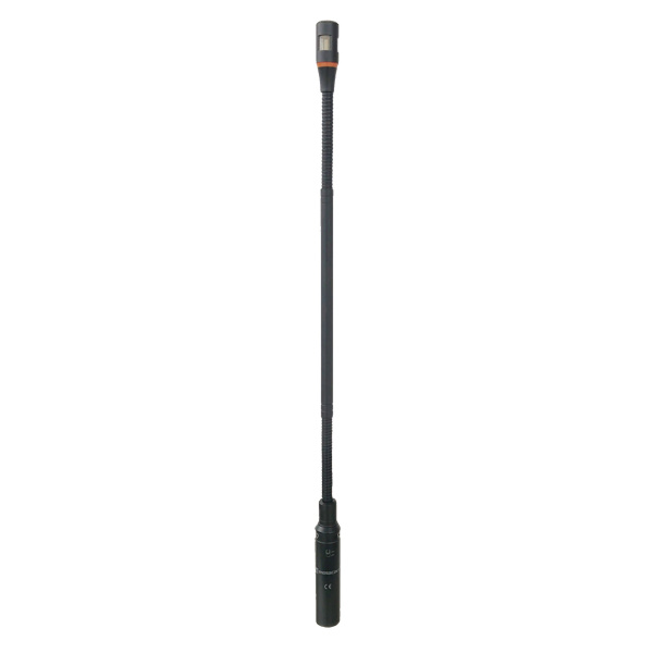 Relacart EG-118 по цене 9&nbsp;980 ₽