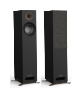 Jamo S 805 Black по цене 37&nbsp;990 ₽