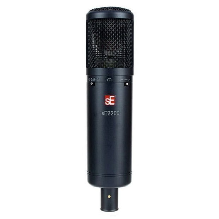 sE Electronics SE 2200 по цене 19&nbsp;360.00 ₽