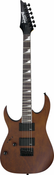 Ibanez GRG121DXL-WNF по цене 34&nbsp;690 ₽