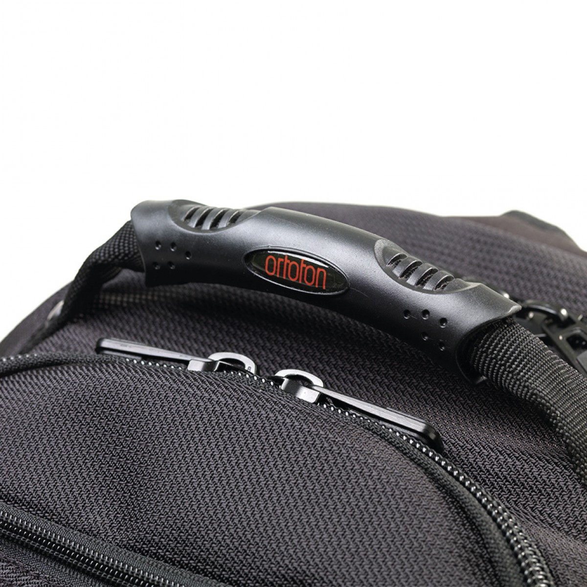 Ortofon DJ Gear Bag по цене 14&nbsp;830 ₽