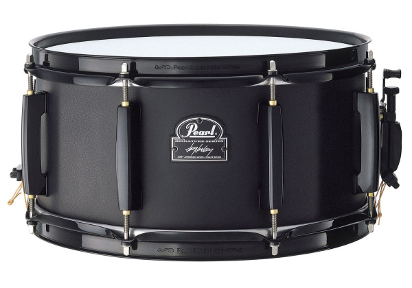 Pearl JJ1365N по цене 79&nbsp;990 ₽