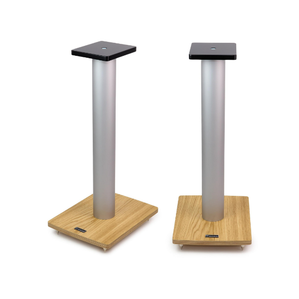 Radiotehnika T6 Silver/Wood по цене 19&nbsp;990 ₽
