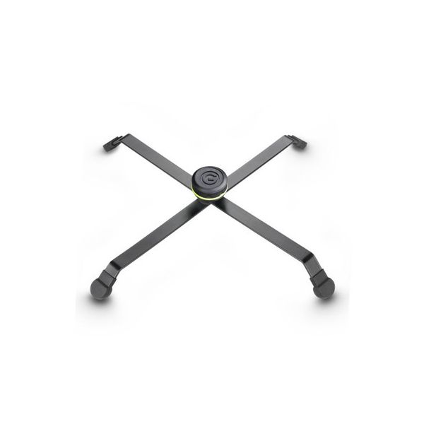 Gravity LS FLOORX B по цене 2&nbsp;040 ₽