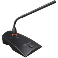 Relacart TSG-910 по цене 12&nbsp;960 ₽