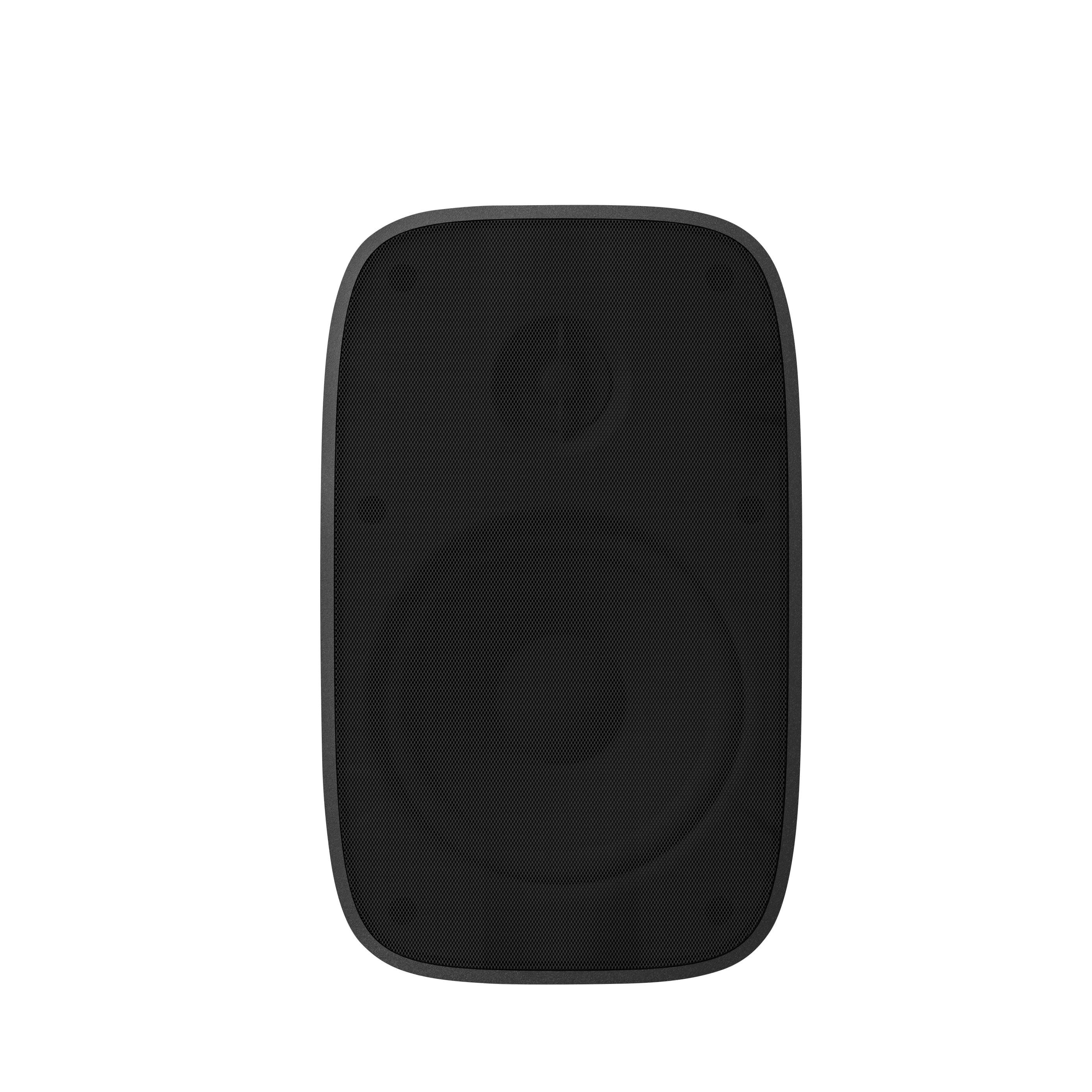 Fonestar Sonora-6TN по цене 20&nbsp;800 ₽