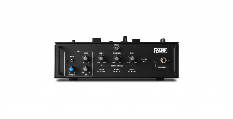 Rane Seventy по цене 239&nbsp;990 ₽