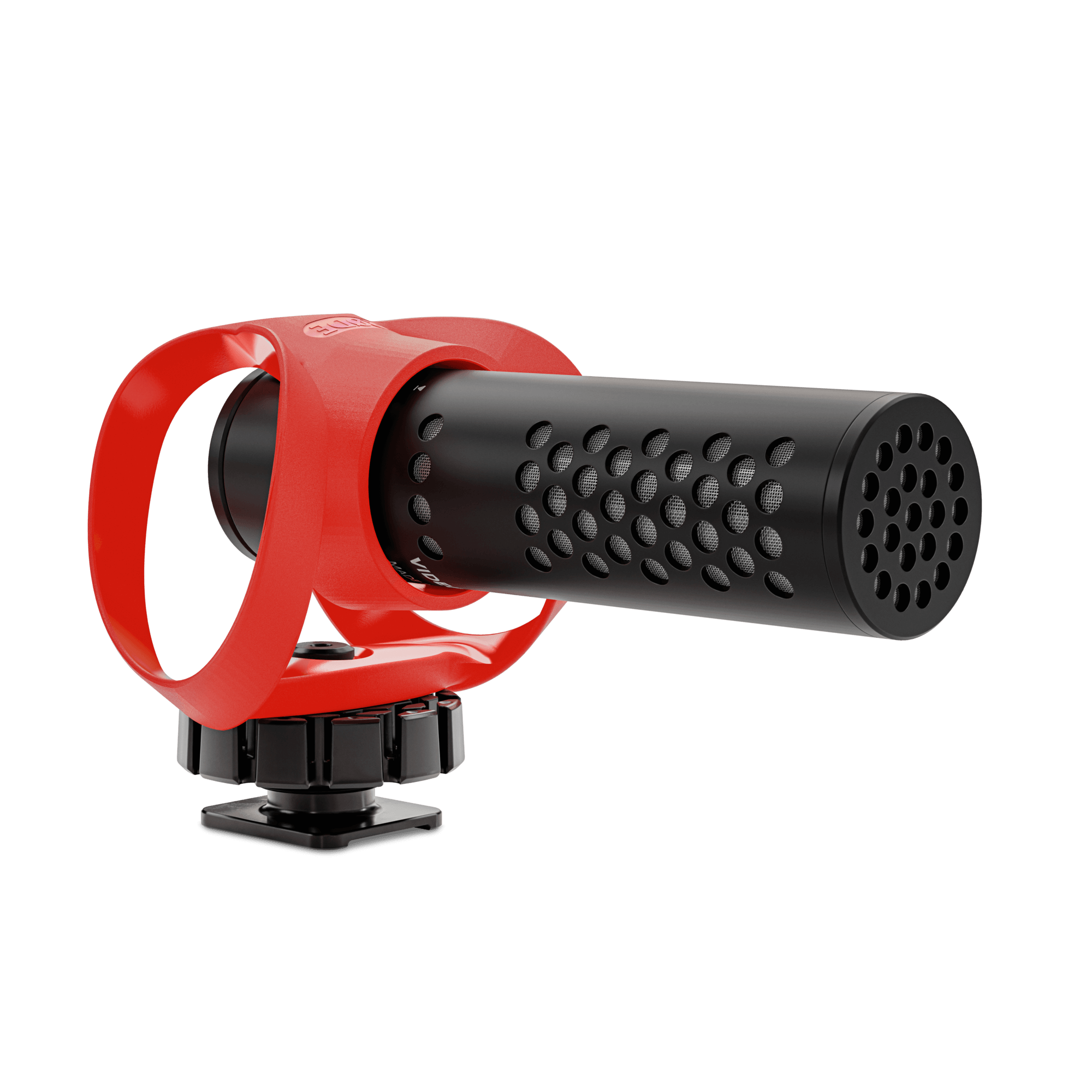 Rode VideoMicro 2 по цене 7&nbsp;120 ₽
