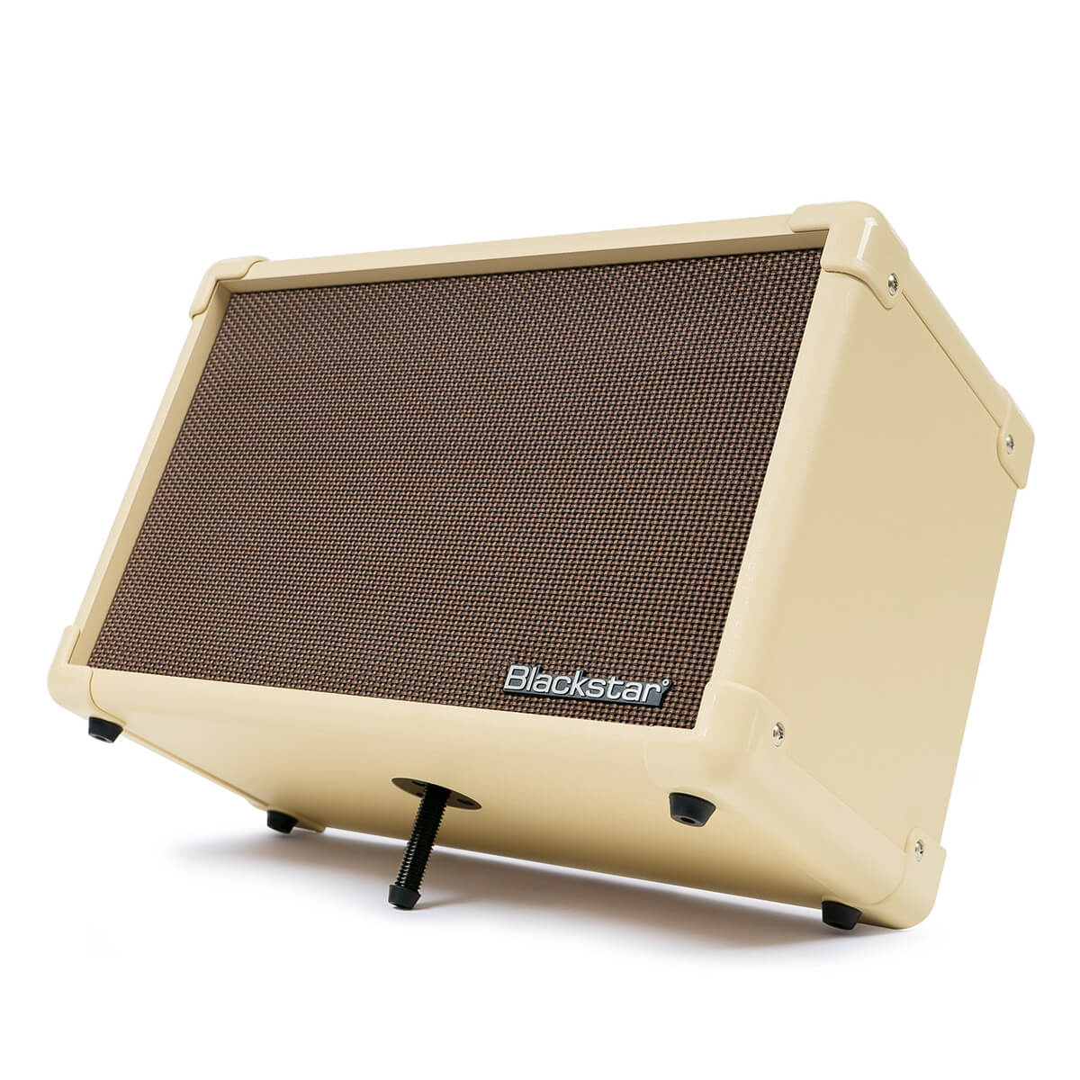 Blackstar Acoustic:Core 30 по цене 25&nbsp;590 ₽