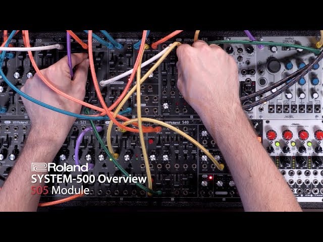 FORCE MCC-02/1,5 MIDI кабель по цене 440 ₽